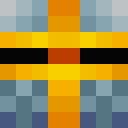 Skin head faea43e1fcdf201f03fdddcff71aa86b