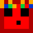 Skin head faeae14a2f4cae5880a240bcd3893927