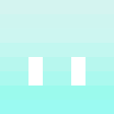 Skin head faebd3bc457fa0e1cc59d5d546dfdb20