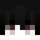 Skin head faec17d410ecdfcc33f04c9ee8ddda20