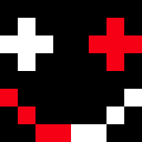 Skin head faec76f93bdc8d5abd7660c47ddf1675