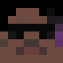 Skin head faee6942ba2e778f9e1215f98ecdc002