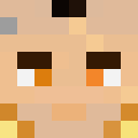 Skin head faee7f31c7d17fdd3353b5931c332efa