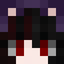 Skin head faef2d387717d5514a426bd115e20e11