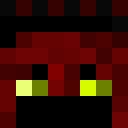 Skin head faef9a3cf1006a7587d9ff6c4df77af9