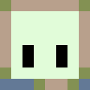 Skin head faefb3087769926d96ac860c4d2cd23c