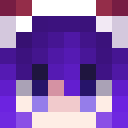 Skin head faefcea6327842742fdb3628fae3aca5