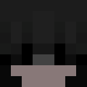 Skin head faf1acc3105d9deed1f7d9db6f16b1e1