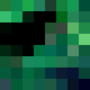 Skin head faf20cc544e1bf07ea706c4c81c13e3f