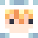 Skin head faf2b7c0c6d0082d07a40c7c068f7592