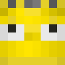 Skin head faf3c65257199294062d6433e20f295b