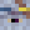 Skin head faf41e16b49aa8aa7ed8f734968e9d36