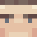 Skin head faf489b8fffb229c47d435aa7acb9c73