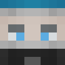 Skin head faf4bd87f343679f47807f18111a6a39