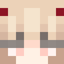 Skin head faf4fcff056f8de8b29b6af967ac2fbc