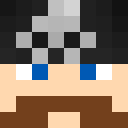 Skin head faf514e3b75ba0d118fe7425dc0e3d31