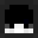 Skin head faf5d9da25dc4ae4fde5dba1703a5d65