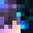 Skin head faf76c4396244366ae3476587c6bba07
