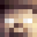 Skin head faf806ee6bf8d9da6789a997320e7eff