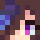 Skin head faf90cf768a3c8cd8818b14e1b67cca0