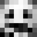 Skin head faf9e07f878c73c86202e030a1b80617
