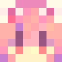 Skin head fafa3282b203a1e3acce3ff4933481ad