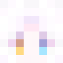 Skin head fafab1155cb14f686687061f554fc94d