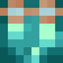 Skin head fafb89b72ba5130e3925457d4bbbfca3
