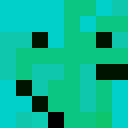 Skin head fafbfa33d0d11153cb90fe03e1b69bcd