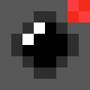 Skin head fafbfc3100c0aecc4a858b79abde6770