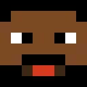 Skin head fafd3a032725de45b57ecf7c4fd7f0d2