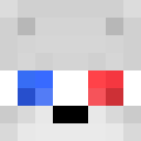 Skin head fafe04a78a7b651e5139dcddda95d4a7