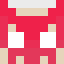 Skin head faff2921cf1da8ed89e4b8e81b0879fb