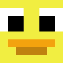 Skin head faff3df0c1772881a5d77d7d1a93462a