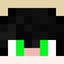 Skin head faff48104f67d62c2c7073c16821ba5e
