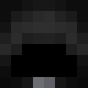 Skin head faffcb9cb5463d4e2201ba13f026cc46