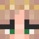 Skin head fb00cd24aff4851d92acf5a733916a0c