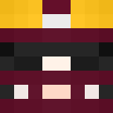 Skin head fb043a527d5cacde68032e123d943154