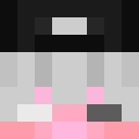 Skin head fb048151bea4a9d1c6cc2cf65c4cf89f