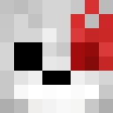 Skin head fb0553cb158e32d142ddca9bf3c0db61