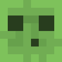 Skin head fb05d8276ce0c18981f2aac5d208122d