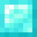 Skin head fb06858554af12cf5c1e55876c6a0def