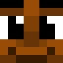 Skin head fb071fafbf6b5814ef65872c926995a1