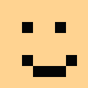 Skin head fb07d35ec0c43cd6fef1c954fc390802