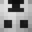 Skin head fb091ca695bff4df5bead152c6e5fa13
