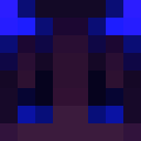 Skin head fb099578730684d0d40e4e9b611c1dda