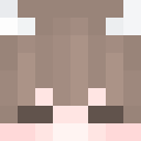 Skin head fb09efab59d89fe1b37c804d7365896a