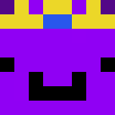 Skin head fb0aa44fd710e1dc6db8ab21d6e8d0df