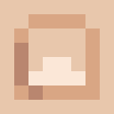 Skin head fb0b32446c7bb2ec5e6d35f68e6b3524
