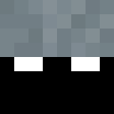 Skin head fb0cb27bde392acfee36f4fa9230ea75